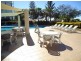 65 ‘Oceana’ 100 Old Burleigh Road, Broadbeach QLD 4218