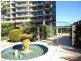 65 ‘Oceana’ 100 Old Burleigh Road, Broadbeach QLD 4218