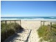 65 ‘Oceana’ 100 Old Burleigh Road, Broadbeach QLD 4218