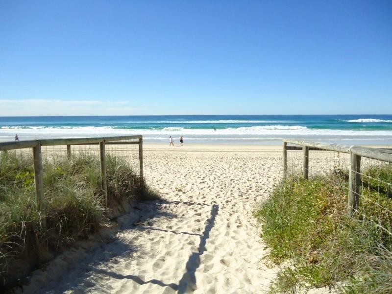 65 ‘Oceana’ 100 Old Burleigh Road, Broadbeach QLD 4218