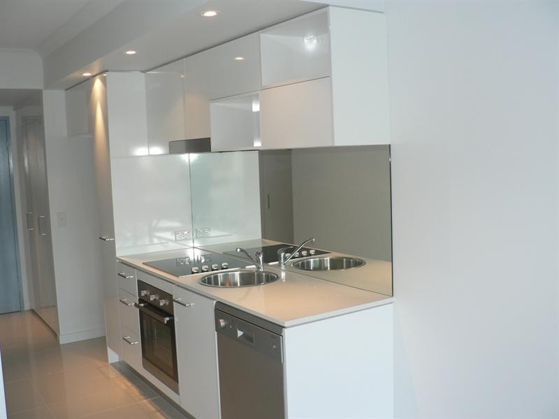 110/33-37 Madang Crescent, Runaway Bay QLD 4216