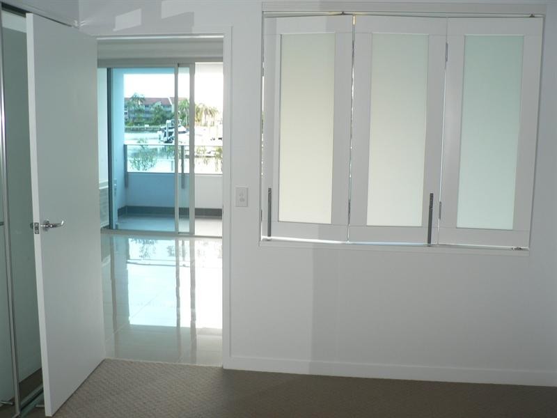 110/33-37 Madang Crescent, Runaway Bay QLD 4216