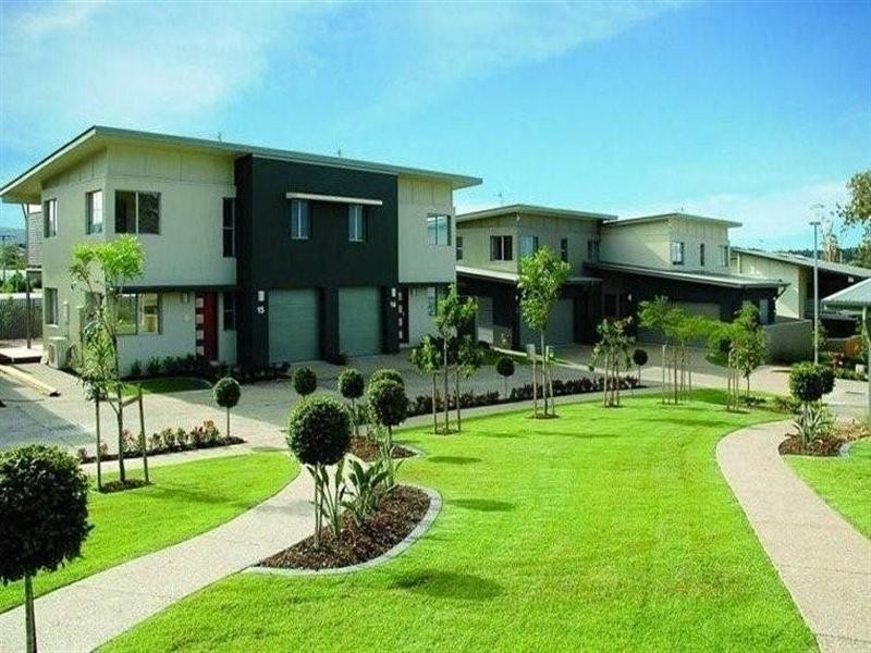 20/1 Boulton Drive, Nerang QLD 4211