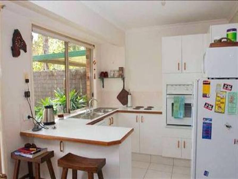 1/9 Coleridge Court, Nerang QLD 4211