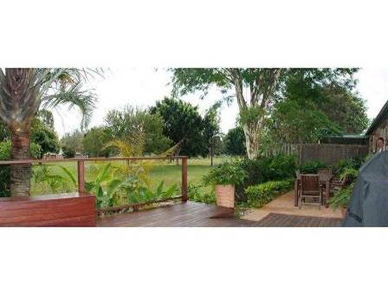 1/9 Coleridge Court, Nerang QLD 4211