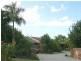 1/9 Coleridge Court, Nerang QLD 4211