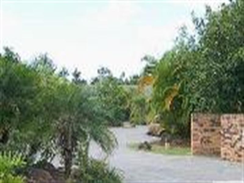1/9 Coleridge Court, Nerang QLD 4211