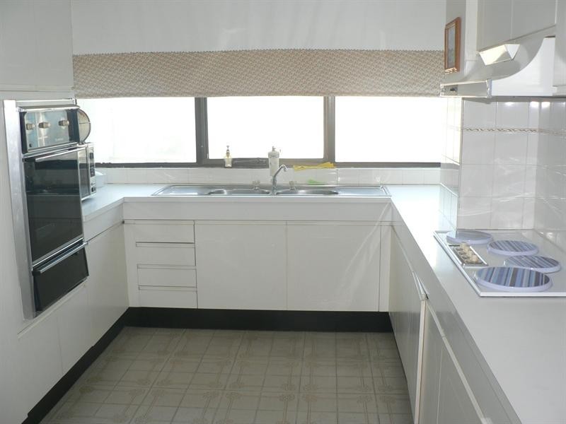 10b Thornton Towers, Surfers Paradise QLD 4217