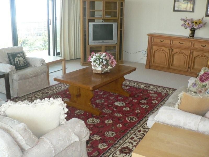 10b Thornton Towers, Surfers Paradise QLD 4217