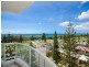 27 (6A) ‘Carmel by the Sea’ 177 Old Burleigh Road, Broadbeach QLD 4218