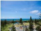 27 (6A) ‘Carmel by the Sea’ 177 Old Burleigh Road, Broadbeach QLD 4218