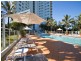 27 (6A) ‘Carmel by the Sea’ 177 Old Burleigh Road, Broadbeach QLD 4218