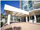 27 (6A) ‘Carmel by the Sea’ 177 Old Burleigh Road, Broadbeach QLD 4218