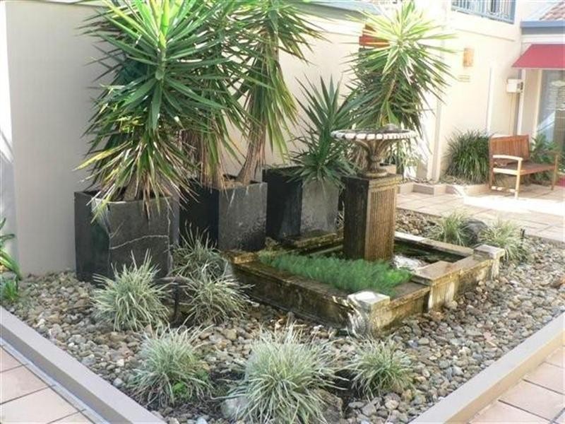 5/21 Peerless Avenue, Mermaid Beach QLD 4218