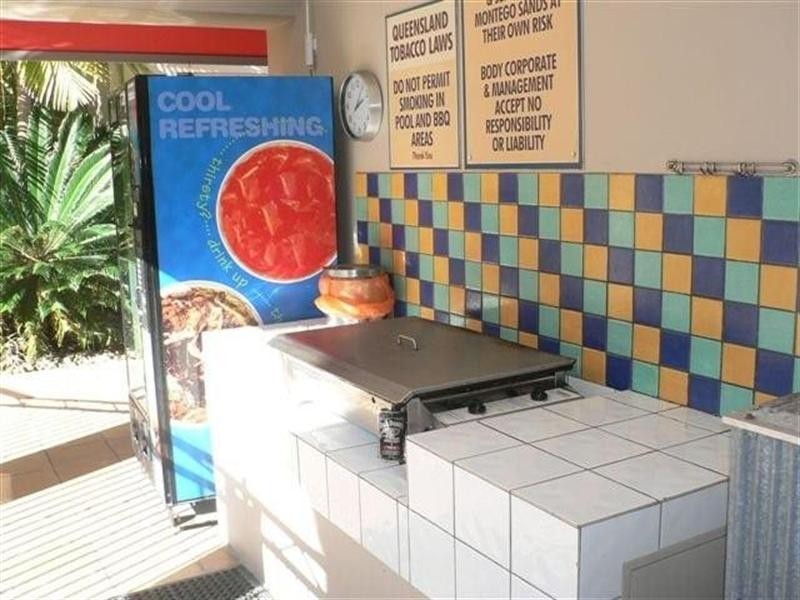 5/21 Peerless Avenue, Mermaid Beach QLD 4218