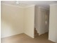 8/119 Pohlman Street, Southport QLD 4215