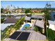13 Beverley Crescent, Broadbeach Waters QLD 4218