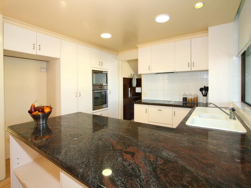 13 Beverley Crescent, Broadbeach Waters QLD 4218