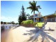 13 Beverley Crescent, Broadbeach Waters QLD 4218