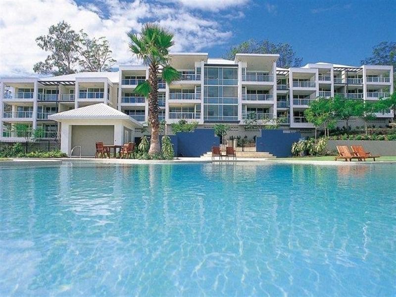 4167 Archer Hill, Benowa QLD 4217