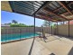 39 Sovereign Drive, Mermaid Waters QLD 4218