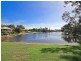 39 Sovereign Drive, Mermaid Waters QLD 4218