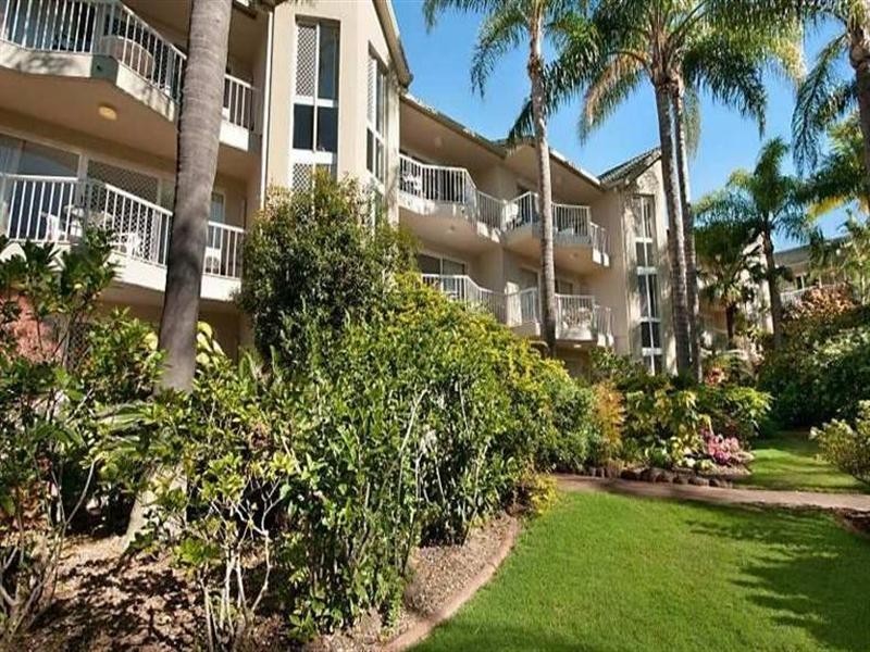 57/23 Wharf Road, Surfers Paradise QLD 4217