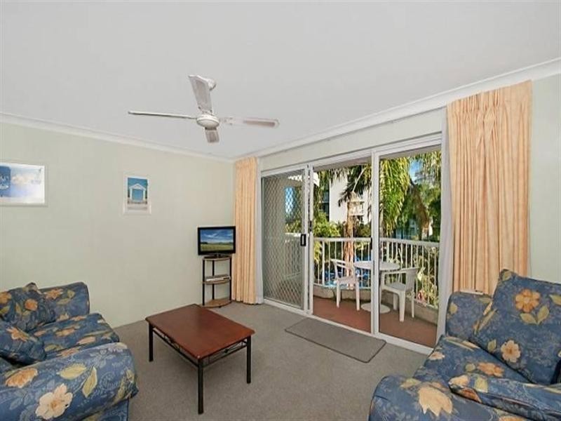 57/23 Wharf Road, Surfers Paradise QLD 4217