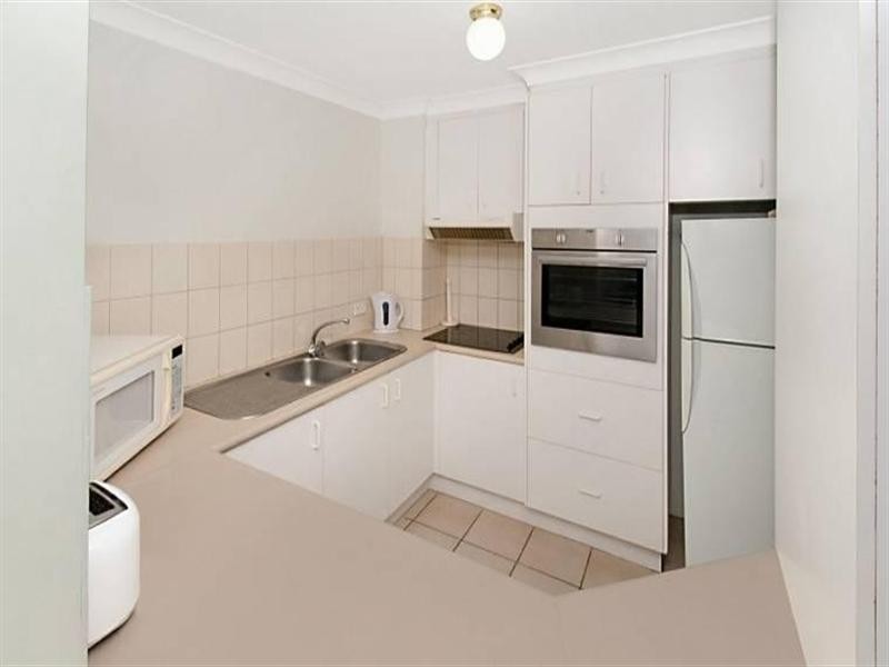 57/23 Wharf Road, Surfers Paradise QLD 4217