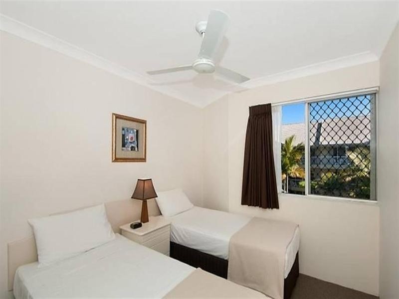 57/23 Wharf Road, Surfers Paradise QLD 4217