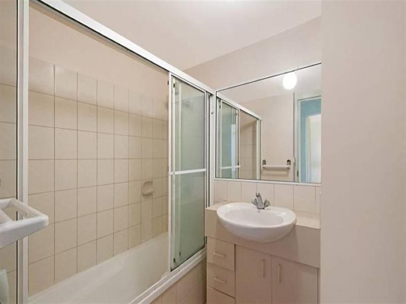 57/23 Wharf Road, Surfers Paradise QLD 4217