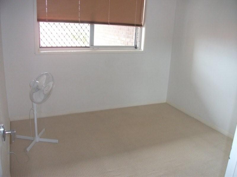 15/21 Armrick Avenue, Broadbeach QLD 4218