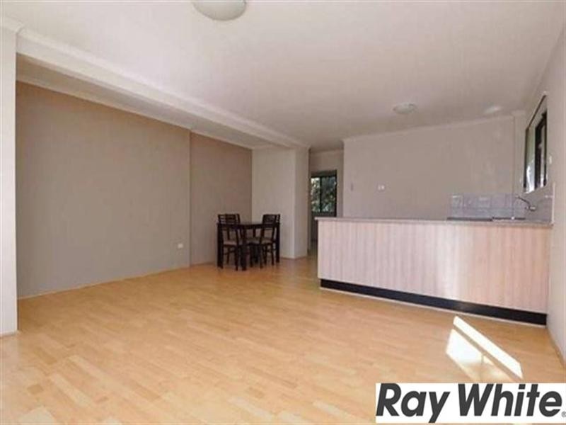 3/50 Oceanic Drive, Mermaid Waters QLD 4218