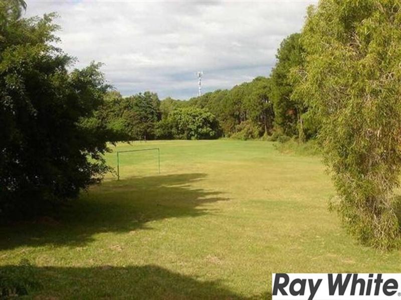 3/50 Oceanic Drive, Mermaid Waters QLD 4218