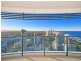3401 ‘The Oracle’ 4 Charles Avenue, Broadbeach QLD 4218