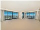 3401 ‘The Oracle’ 4 Charles Avenue, Broadbeach QLD 4218