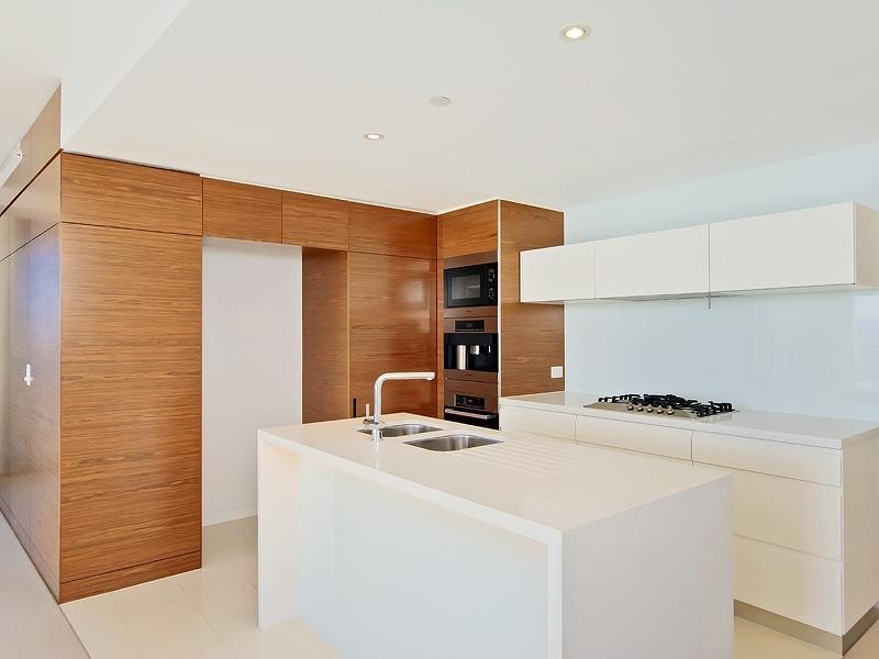 3401 ‘The Oracle’ 4 Charles Avenue, Broadbeach QLD 4218