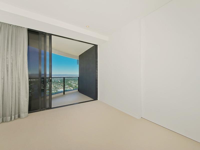 3401 ‘The Oracle’ 4 Charles Avenue, Broadbeach QLD 4218