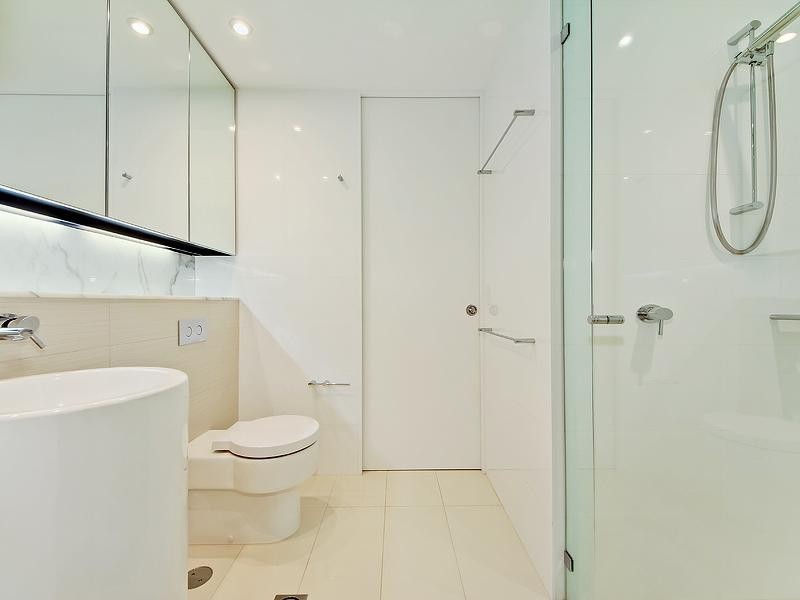 3401 ‘The Oracle’ 4 Charles Avenue, Broadbeach QLD 4218