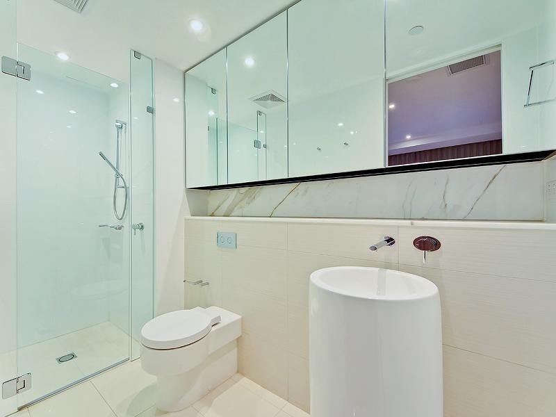 3401 ‘The Oracle’ 4 Charles Avenue, Broadbeach QLD 4218