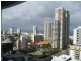 Broadbeach QLD 4218