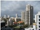Broadbeach QLD 4218