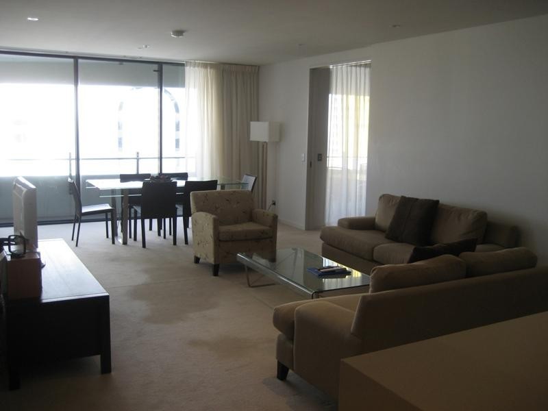 Broadbeach QLD 4218