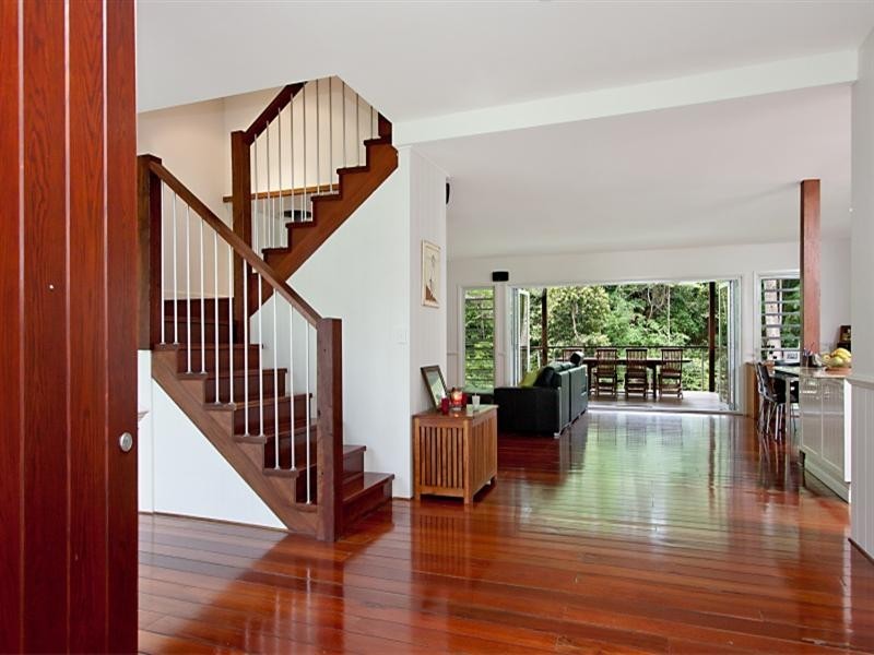 1074 Tallebudgera Creek Road, Tallebudgera Valley QLD 4228