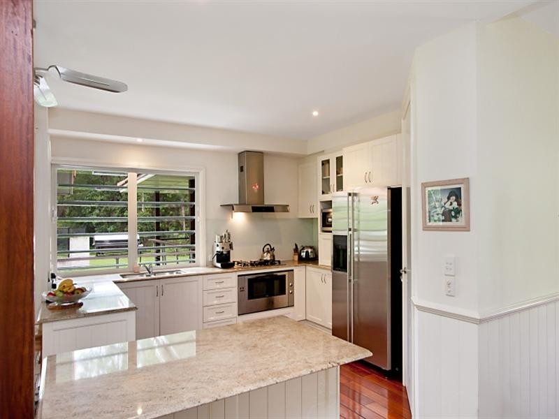 1074 Tallebudgera Creek Road, Tallebudgera Valley QLD 4228