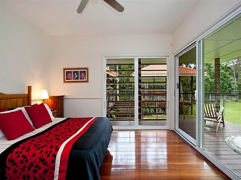 1074 Tallebudgera Creek Road, Tallebudgera Valley QLD 4228