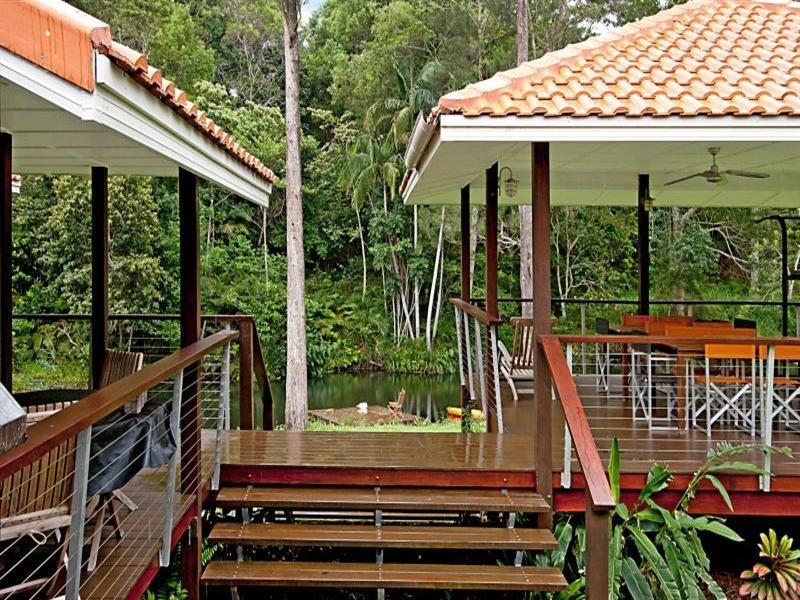 1074 Tallebudgera Creek Road, Tallebudgera Valley QLD 4228