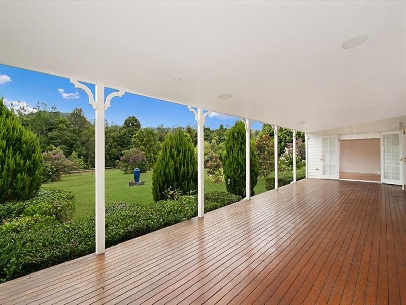 26 Gibsonville Street, Tallebudgera Valley QLD 4228