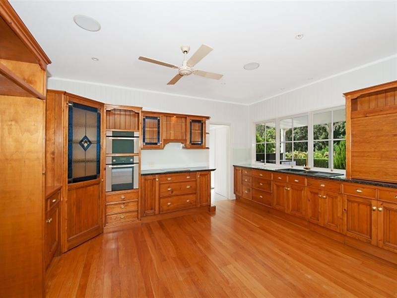 26 Gibsonville Street, Tallebudgera Valley QLD 4228