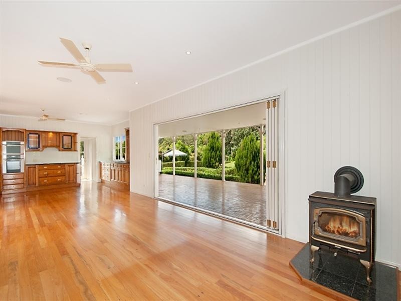26 Gibsonville Street, Tallebudgera Valley QLD 4228